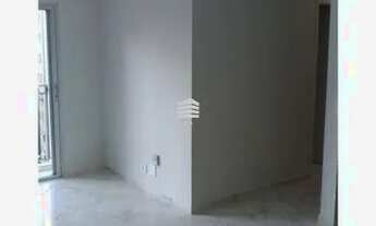 Imagem 2: Apartamento na Saúde, 70m² - 3 quartos 1 vaga