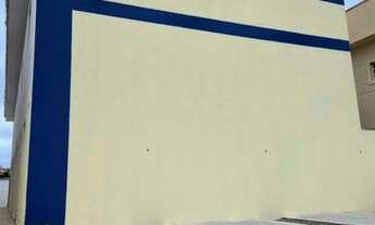 Imagem 4: Sobrado à venda no bairro Vila São Paulo - Mogi das Cruzes/SP