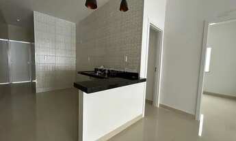 Imagem 6: Casa na região do Palazzo Eventos