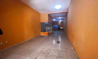 Imagem 4: Loja para aluguel, Centro - Aracaju/SE