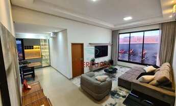 Imagem 7: Casa com 3 dormitórios, 200 m² - venda por R$ 1.500.000,00 ou aluguel por R$ 10.247,00/mês