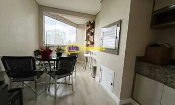 Imagem 3: Apartamento para venda no Centro - Chapecó - SC