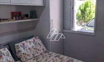 Imagem 2: EXCELENTE IMÓVE RESIDENCIAL NO CONDOMÍNIO TERRA NOVA