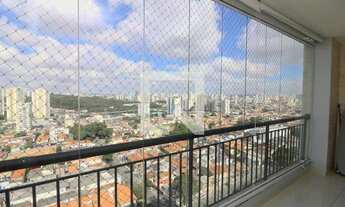 Imagem 7: Apartamento para Aluguel - Vila Santa Clara, 2 Quartos, 90 m2