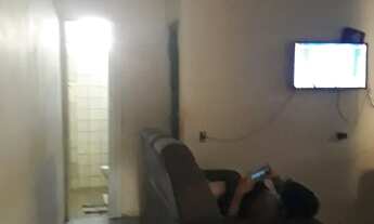 Imagem 3: Vendo Preço De Oportunidade