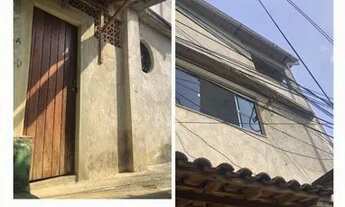 Imagem 4: Vendo casa no Batomouch, Praça Seca por R$55,000