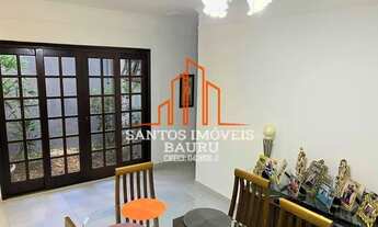 Imagem 4: Belíssima Residência com 3 Dormitórios sendo 2 Suítes - Jardim Europa