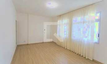 Imagem 3: Apartamento para Aluguel - Anchieta, 2 Quartos, 74 m2