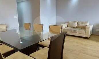 Imagem 4: São Paulo - Apartamento Padrão - VILA PAULICÉIA