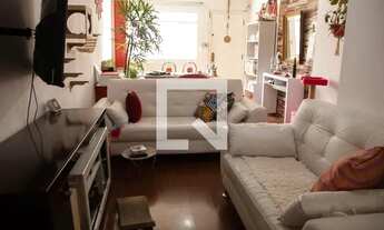 Imagem 4: Casa à Venda - Vila Gustavo, 4 Quartos, 164 m2