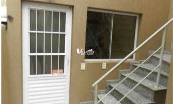 Imagem: SOBRADO VILA MARIA,48 MTS