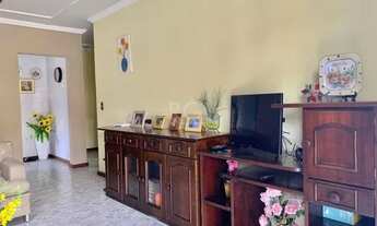 Imagem 2: Casa em Capão Novo