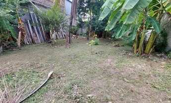 Imagem 5: Casa para venda tem 800 metros quadrados com 2 quartos