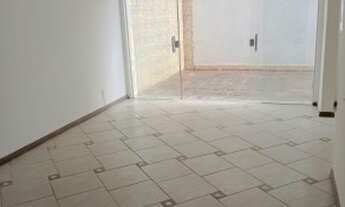 Imagem 3: Venda - AREA PRIVATIVA - GUTIERREZ BELO HORIZONTE MG