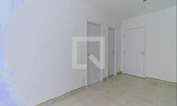 Imagem 4: Apartamento para Aluguel - Vila Formosa, 2 Quartos, 40 m2