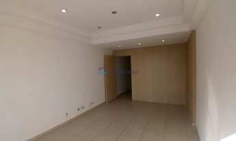 Imagem 5: Otima localização