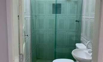 Imagem 6: Lindo Duplex px do Shopping Ponta Negra c/05 dormitórios. Aceita financiamento bancário!!!