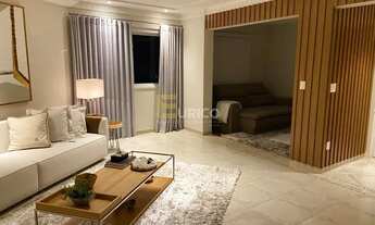 Imagem: Apartamento para aluguel no Centro em Jundiaí/SP