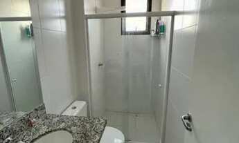 Imagem 5: Repletto 78379 Apartamento com 2 dormitórios