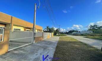 Imagem 6: Casa Nova 2 Quartos- Ipanema - Pontal do Paraná-PR