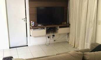 Imagem 2: Aldeia dos Marabás - Casa com 4 dormitórios e área gourmet