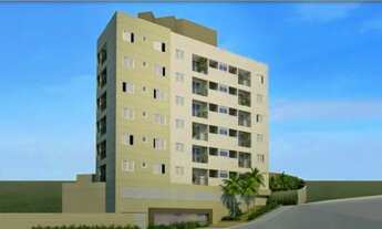 Imagem 2: APARTAMENTO RESIDENCIAL em São Paulo - SP, Morumbi