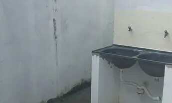 Imagem 5: Nova Cidade / Monte das Oliveiras - Parcelado