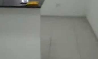 Imagem 6: Alugo casa nova Casa em condomínio com 2 dormitórios