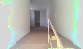 Imagem 4: Comercial Salão em Ribeirão Preto