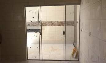 Imagem 2: ÓTIMA CASA DE 3/4 NO SETOR BURITI SERENO codigo: 15188