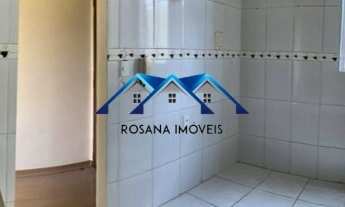 Imagem 3: Apartamento para comprar Serrano Belo Horizonte