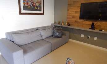 Imagem 5: APARTAMENTO TEMPORADA em Florianopolis - SC, Praia Brava