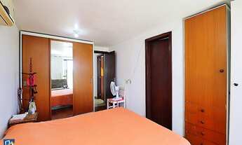 Imagem 6: Cobertura com 3 quartos - venda por R$ 1.300.000 ou aluguel por R$ 5.500/mês - Recreio