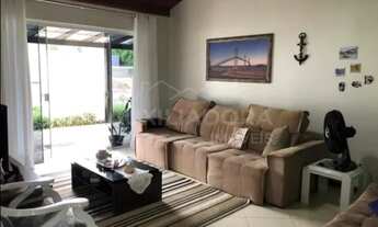 Imagem 7: Excelente sobrado na quinta dos açorianos