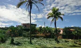 Imagem 7: Chacara em Iapu Chácara com venda por R$160