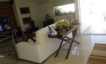 Imagem 6: Cobertura com 3 dormitórios para locação , 256 m² - Jardim Botânico - Rio de Janeiro/RJ