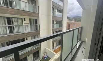 Imagem: Flat para Locação em Teresópolis, Taumaturgo