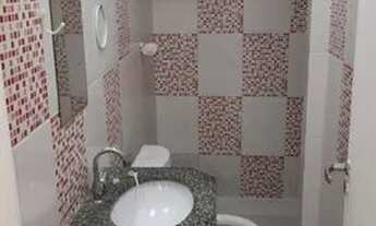 Imagem 4: Casa Casa em condomínio com 2 dormitórios