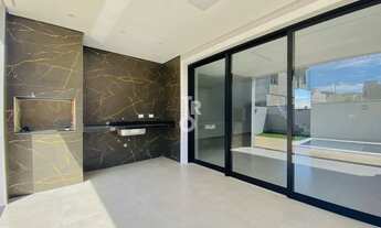 Imagem 5: Casa à venda no bairro Jardim Ermida I - Jundiaí/SP