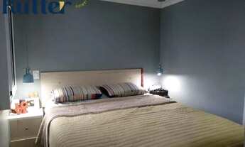 Imagem 3: APARTAMENTO DE 57M² EM MOEMA, OPORTUNIDADE!