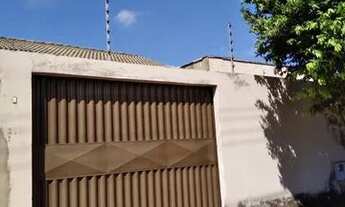 Imagem: Casa para venda tem 98 metros quadrados