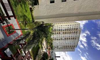 Imagem 4: Apartamento para aluguel possui 82 metros com 3 quartos em Jaracaty - São Luís - Maranhão