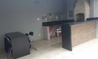 Imagem 6: Casa de Condomínio 3 quartos para Venda Vila Mafalda, Jundiaí