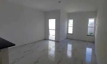 Imagem 7: Casa para venda tem 82 metros quadrados com 2 quartos em Jardim Bandeirantes - Maracanaú