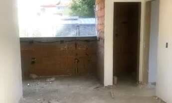 Imagem 4: Ótima cobertura nova em excelente localização