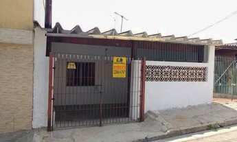 Imagem: Residencial - Bela Vista