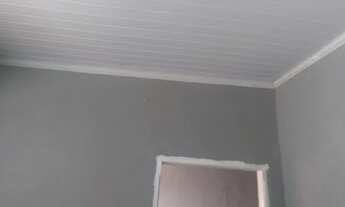 Imagem 5: Aluga casa 3 quartos , próximo ao supermercado Barbosa no Santo hilário