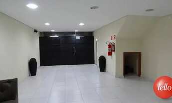 Imagem 2: São Paulo - Casa Comercial - Santana