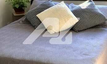 Imagem 6: Apartamento para venda possui 35 metros quadrados com 1 quarto em Vila Eliza - Campinas