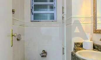 Imagem 5: APARTAMENTO 2 DORMITÓRIOS 1 VAGA MOINHOS DE VENTO